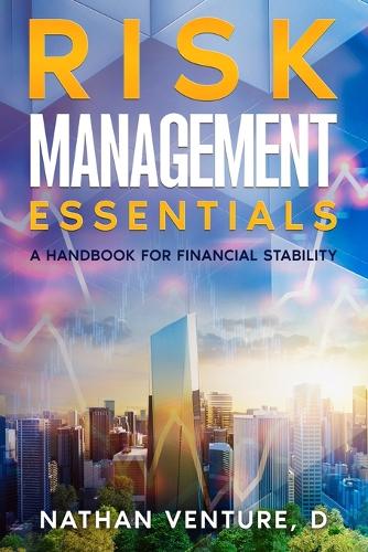 Risk Management Essentials