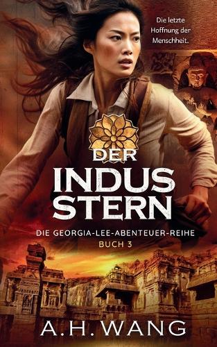 Der Indus-Stern