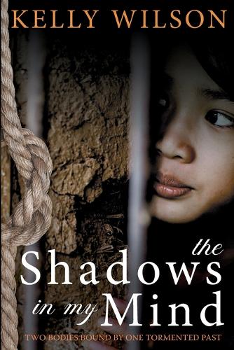 The Shadows in my Mind