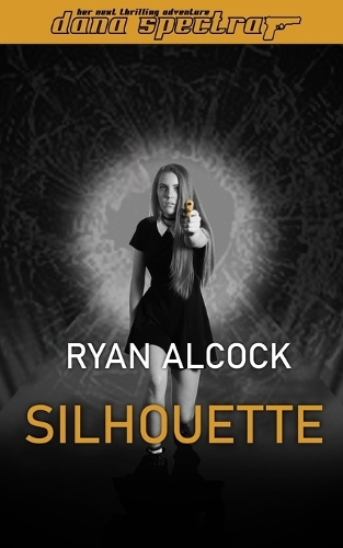 Silhouette