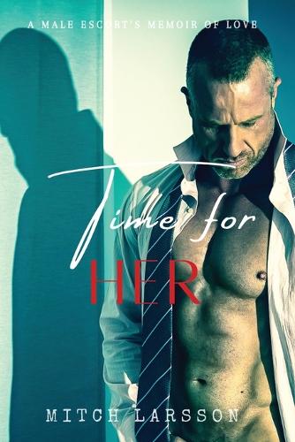 Time For Her