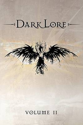 Darklore: v. 2