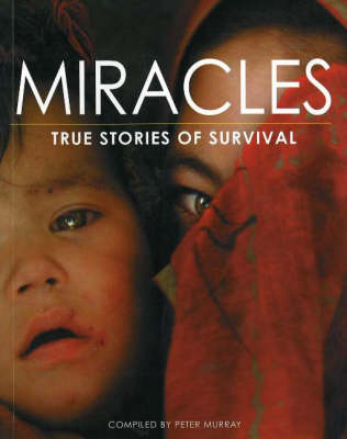 Miracles