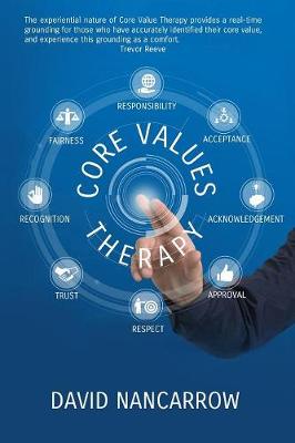 Core Value Therapy