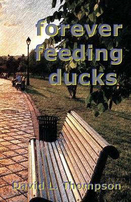 Forever Feeding Ducks
