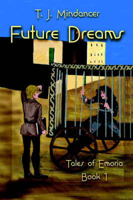 Future Dreams