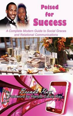 Poised for Success