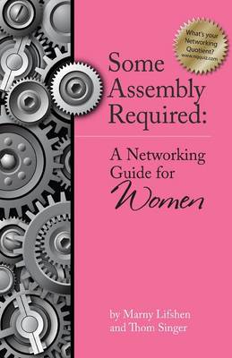 Some Assembly Required