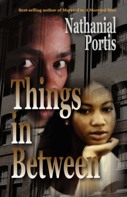 Things IN Between