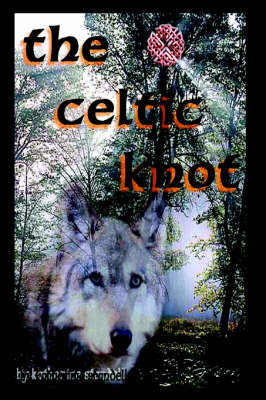 The Celtic Knot