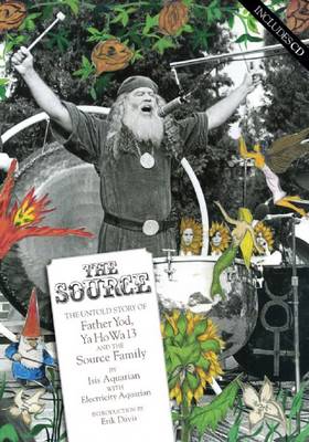 The Source