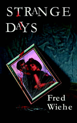 Strange Days
