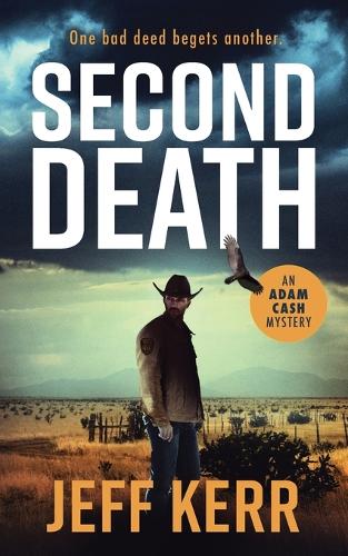 Second Death