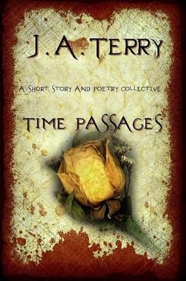 Time Passages