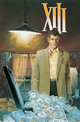 XIII