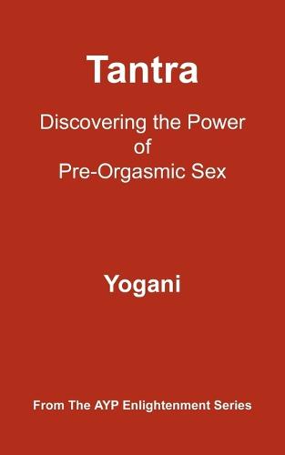 Tantra