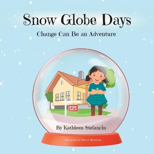 Snow Globe Days