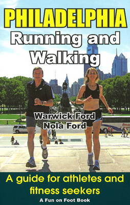 Philadelphia Running & Walking