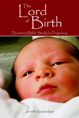 The Lord of Birth