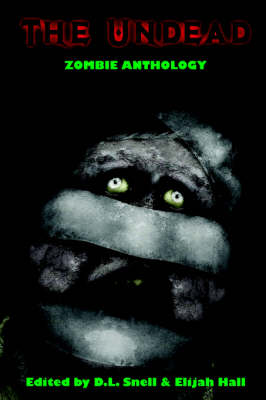 The Undead