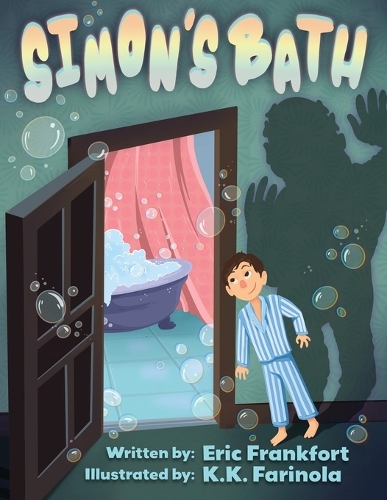Simon's Bath