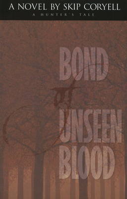 Bond of Unseen Blood