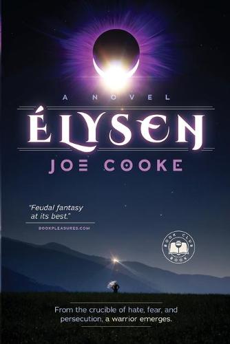 Elysen