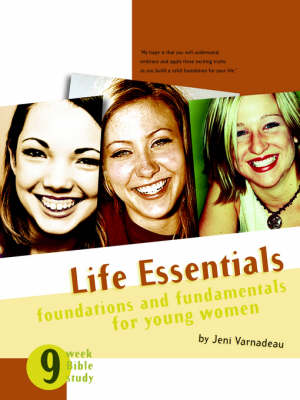 Life Essentials