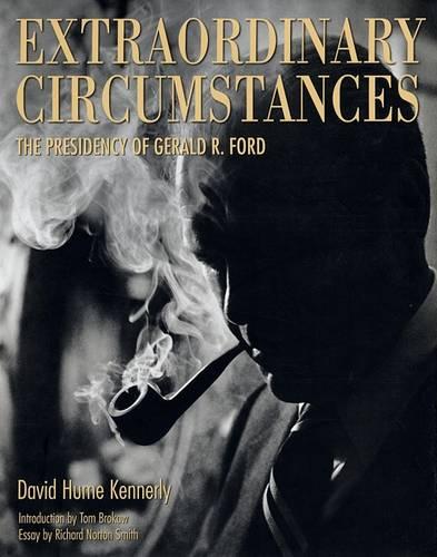 Extraordinary Circumstances