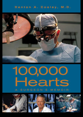 100,000 Hearts