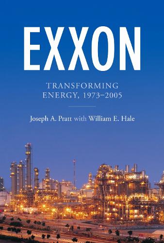 Exxon