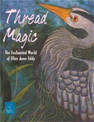 Thread Magic
