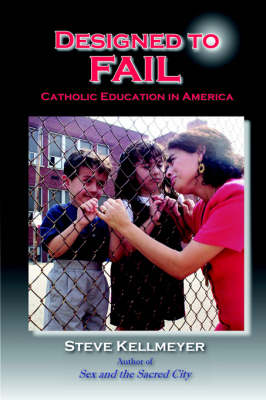 Designed to Fail