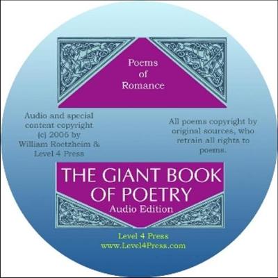 Poems of Romance