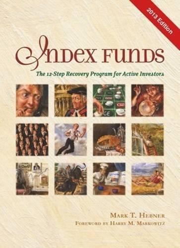 Index Funds