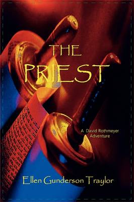 The Priest