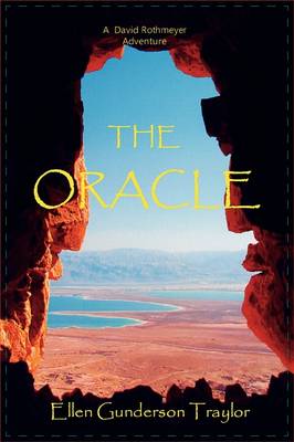 The Oracle