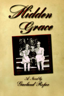 Hidden Grace