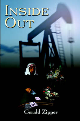 Inside Out