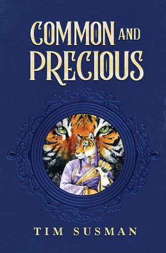 Common and Precious
