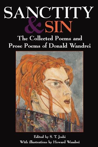 Sanctity and Sin