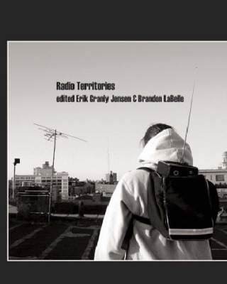 Radio Territories