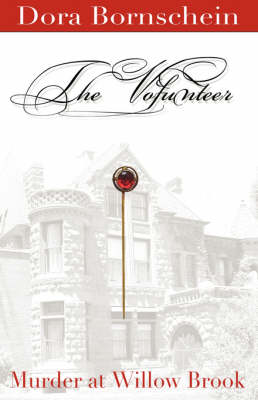 The Volunteer