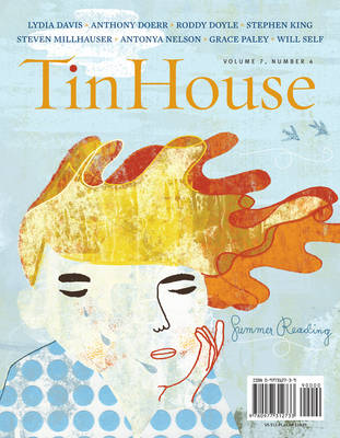 Tin House: Summer Reading
