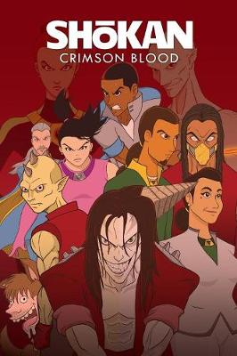 Shokan