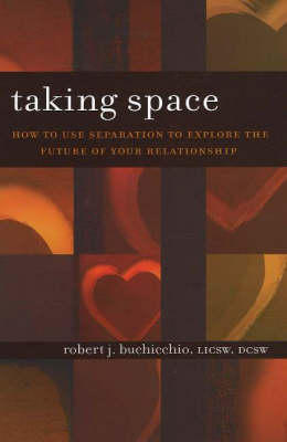 Taking Space