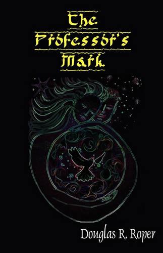 The Professor's Mark