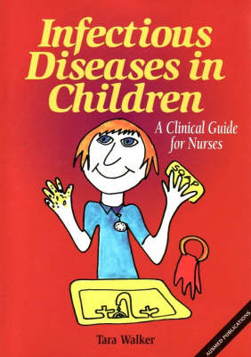 Infectious Diseases in Children