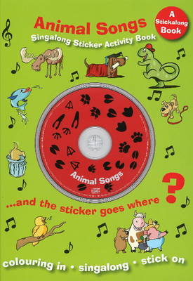 Animal Songs