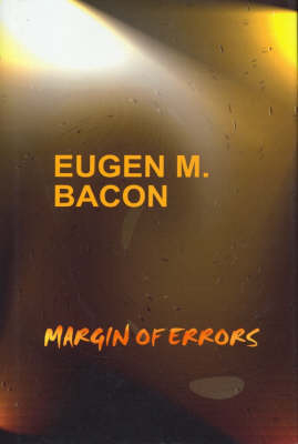 Margin of Errors